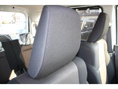 ��Ź�ڥ�����ǧ����ż֡ۤ�¿�����·���Ƥ���ޤ��� 5