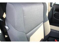 ������ǧ����ż֤Ȥϡ���������ǧ�ꤷ��������������ξ�򸡺���ɾ���������ڼ�ξ���־�������դ�����ż֤Ǥ� 6