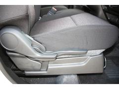 �ڥ�����ǧ����ż֡ۤΣ��Ĥΰ¿��� 7