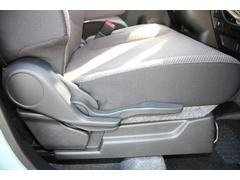 �ڥ�����ǧ����ż֡ۤΣ��Ĥΰ¿��� 7