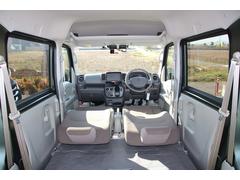 ���Ҥμ�ξ�����ĺ�������ˤ��꤬�Ȥ��������ޤ������󡢺Ǹ�ޤǤ����ˤʤäƤ�������������礻�κݤϡ��֣աǣ󡡣ӣԣ��ԣɣϣΡ��ͣ���������פ򸫤����Ȥ��������������� 2