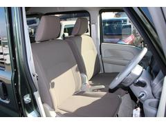 ���Ҥϥ������ʳ��˽л��ľ�ĥǥ����顼�Ȥ��ơ����츩��������䥨�ꥢ�ˡ��ϰ�γ��ͤ˰��������Ǥޤ���ޤ����� 3