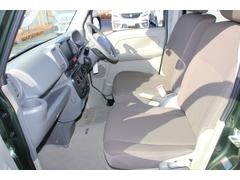 ���Ҥ���żּ�갷��Ź�ޤϼ��츩��ˣ�Ź�ޤ������ޤ������᤯��Ź�ޤǤ�����ĺ���ޤ��� 4