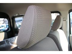 ��Ź�ڥ�����ǧ����ż֡ۤ�¿�����·���Ƥ���ޤ��� 5