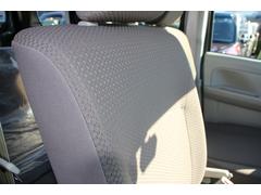 �ڥ�����ǧ����ż֡ۤΣ��Ĥΰ¿��� 7