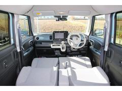 ���Ҥμ�ξ�����ĺ�������ˤ��꤬�Ȥ��������ޤ������󡢺Ǹ�ޤǤ����ˤʤäƤ�������������礻�κݤϡ��֣աǣ󡡣ӣԣ��ԣɣϣΡ��ͣ���������פ򸫤����Ȥ��������������� 2