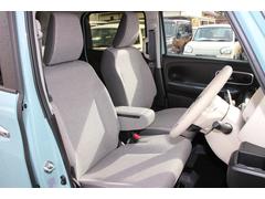 ���Ҥϥ������ʳ��˽л��ľ�ĥǥ����顼�Ȥ��ơ����츩��������䥨�ꥢ�ˡ��ϰ�γ��ͤ˰��������Ǥޤ���ޤ����� 3