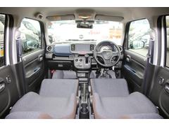 ���Ҥμ�ξ�����ĺ�������ˤ��꤬�Ȥ��������ޤ������󡢺Ǹ�ޤǤ����ˤʤäƤ�������������礻�κݤϡ��֣աǣ󡡣ӣԣ��ԣɣϣΡ��ͣ���������פ򸫤����Ȥ��������������� 2