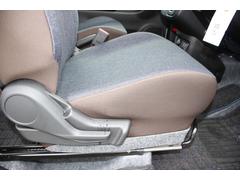 ������ǧ����ż֤Ȥϡ���������ǧ�ꤷ��������������ξ�򸡺���ɾ���������ڼ�ξ���־�������դ�����ż֤Ǥ� 6