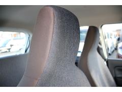 ���Ҥ���żּ�갷��Ź�ޤϼ��츩��ˣ�Ź�ޤ������ޤ������᤯��Ź�ޤǤ�����ĺ���ޤ��� 4