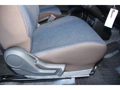 ������ǧ����ż֤Ȥϡ���������ǧ�ꤷ��������������ξ�򸡺���ɾ���������ڼ�ξ���־�������դ�����ż֤Ǥ� 6