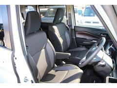 ���Ҥϥ������ʳ��˽л��ľ�ĥǥ����顼�Ȥ��ơ����츩��������䥨�ꥢ�ˡ��ϰ�γ��ͤ˰��������Ǥޤ���ޤ����� 3