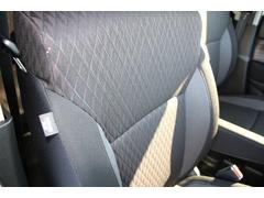 ��Ź�ڥ�����ǧ����ż֡ۤ�¿�����·���Ƥ���ޤ��� 5