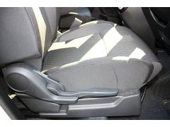 ������ǧ����ż֤Ȥϡ���������ǧ�ꤷ��������������ξ�򸡺���ɾ���������ڼ�ξ���־�������դ�����ż֤Ǥ� 6