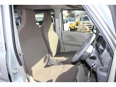 ���Ҥϥ������ʳ��˽л��ľ�ĥǥ����顼�Ȥ��ơ����츩��������䥨�ꥢ�ˡ��ϰ�γ��ͤ˰��������Ǥޤ���ޤ����� 3