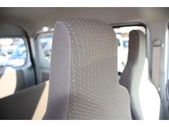 ���Ҥ���żּ�갷��Ź�ޤϼ��츩��ˣ�Ź�ޤ������ޤ������᤯��Ź�ޤǤ�����ĺ���ޤ��� 4