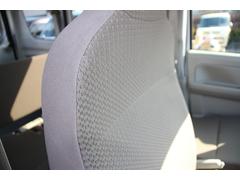 ��Ź�ڥ�����ǧ����ż֡ۤ�¿�����·���Ƥ���ޤ��� 5