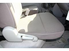 ������ǧ����ż֤Ȥϡ���������ǧ�ꤷ��������������ξ�򸡺���ɾ���������ڼ�ξ���־�������դ�����ż֤Ǥ� 6