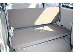 �ڥ�����ǧ����ż֡ۤΣ��Ĥΰ¿��� 7