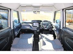 ���Ҥμ�ξ�����ĺ�������ˤ��꤬�Ȥ��������ޤ������󡢺Ǹ�ޤǤ����ˤʤäƤ�������������礻�κݤϡ��֣աǣ󡡣ӣԣ��ԣɣϣΡ��ͣ���������פ򸫤����Ȥ��������������� 2