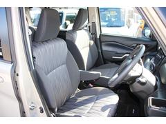 ���Ҥϥ������ʳ��˽л��ľ�ĥǥ����顼�Ȥ��ơ����츩��������䥨�ꥢ�ˡ��ϰ�γ��ͤ˰��������Ǥޤ���ޤ����� 3