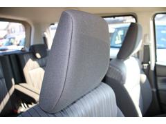 ���Ҥ���żּ�갷��Ź�ޤϼ��츩��ˣ�Ź�ޤ������ޤ������᤯��Ź�ޤǤ�����ĺ���ޤ��� 4