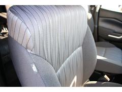 ��Ź�ڥ�����ǧ����ż֡ۤ�¿�����·���Ƥ���ޤ��� 5