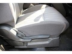 ������ǧ����ż֤Ȥϡ���������ǧ�ꤷ��������������ξ�򸡺���ɾ���������ڼ�ξ���־�������դ�����ż֤Ǥ� 6