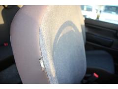 ������ǧ����ż֤Ȥϡ���������ǧ�ꤷ��������������ξ�򸡺���ɾ���������ڼ�ξ���־�������դ�����ż֤Ǥ� 6