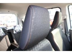 ���Ҥ���żּ�갷��Ź�ޤϼ��츩��ˣ�Ź�ޤ������ޤ������᤯��Ź�ޤǤ�����ĺ���ޤ��� 4