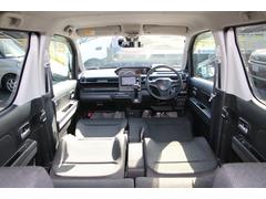 ���Ҥμ�ξ�����ĺ�������ˤ��꤬�Ȥ��������ޤ������󡢺Ǹ�ޤǤ����ˤʤäƤ�������������礻�κݤϡ��֣աǣ󡡣ӣԣ��ԣɣϣΡ��ͣ���������פ򸫤����Ȥ��������������� 2