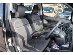 ���Ҥϥ������ʳ��˽л��ľ�ĥǥ����顼�Ȥ��ơ����츩��������䥨�ꥢ�ˡ��ϰ�γ��ͤ˰��������Ǥޤ���ޤ����� 3