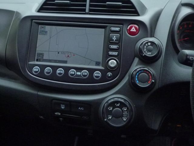 フィット シーズ Carsmeet Web 自動車情報サイト Le Volant Carsmeet Web ル ボラン カーズミート ウェブ フィット シーズ Carsmeet Web 自動車情報サイト Le Volant Carsmeet Web ル ボラン カーズミート ウェブ