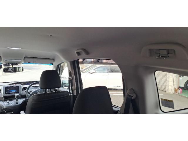 フリード Ｇ・ホンダセンシング（15枚目）