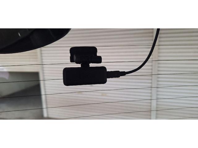 Ｎ－ＢＯＸカスタム Ｇ・Ｌパッケージ（12枚目）