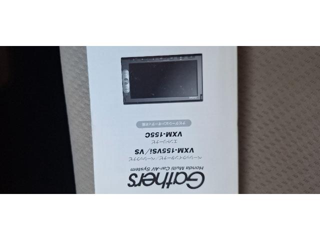 Ｎ－ＷＧＮ Ｇ・Ｌパッケージ（8枚目）