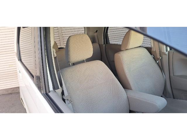 Ｎ－ＷＧＮ Ｇ・Ｌパッケージ（12枚目）