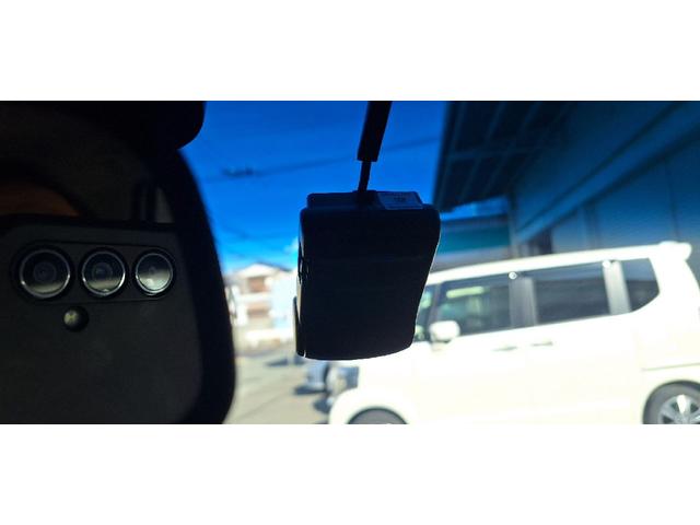 Ｎ－ＷＧＮ Ｇ・Ｌパッケージ（14枚目）