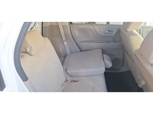 Ｎ－ＷＧＮ Ｇ・Ｌパッケージ（17枚目）