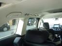 HONDA ODYSSEY HYBRID