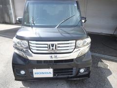 Ρݣ£ϣإ ḁ̇̄ѥå 0705412A30250408W001 2