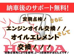 若 ƣ 0705412A30250411W001 5