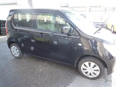 若 ƣ 0705412A30250411W001 3