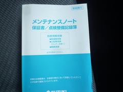 若 ƣ 0705412A30250411W001 7