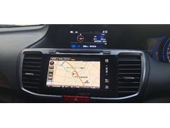 �������ɥϥ��֥�å� �ţ� 0705412A30251219W001 7