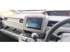 ��Ź�Τ��֤������������ޤ��Ƥ��꤬�Ȥ��������ޤ������֤ˤĤ��ƤΤ�����䤪���Ѥ�Τ����ꡢ�������ˤ����äƤΤ����̤ʤɤ����ڤˤ��䤤��碌�������� 3