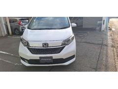 ���֤��μ����ʤ��Ƥ�����פǤ������ͤΤ���Ź�򥹥��åհ�Ʊ������ꤪ�Ԥ����Ƥ���ޤ��� 6