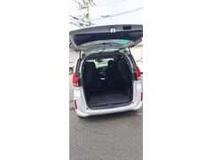 �ޤ��ϵ��ڤˤ���礻�������Ѥꤪ�Ԥ����Ƥ���ޤ������ä��긽�ֳ�ǧ����ĺ����褦�����������פ��ޤ��� 7