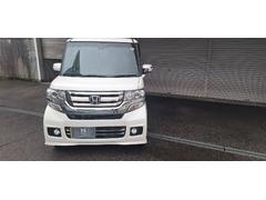 �����٤���Ź�Τ��֤����ˤʤäƤ������������ˤ��꤬�Ȥ��������ޤ������ä��긽�ֳ�ǧ����ĺ����褦�����������פ��ޤ��� 2