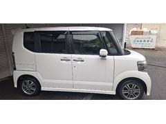 ��Ź�Τ��֤������������ޤ��Ƥ��꤬�Ȥ��������ޤ������֤ˤĤ��ƤΤ�����䤪���Ѥ�Τ����ꡢ�������ˤ����äƤΤ����̤ʤɤ����ڤˤ��䤤��碌�������� 6